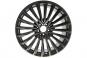 Aluminum rim AMG multi-spoke wheel  - Image 3