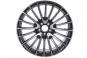 Aluminum rim AMG multi-spoke wheel  - Image 3