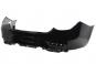 Rear bumper skin, TWA  - Image 3