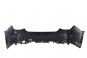 Rear bumper skin, PTS/TWA  - Image 3