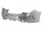 Rear bumper skin, PTS/TWA  - Image 3
