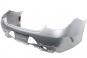 Rear bumper skin, TWA  - Image 3
