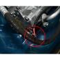 Gasoline engine 274920  - Image 3