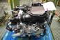 Gasoline engine 276823 A+ | SY-A | 8 - Image 3