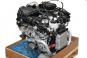 Gasoline engine 276853  - Image 3