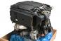 Gasoline engine 276954  - Image 3