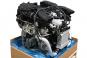 Gasoline engine 276850  - Image 3