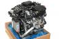 Gasoline engine 276823  - Image 3