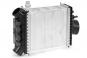 charge air cooler  - Image 3