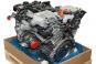 Gasoline engine 277980  - Image 3