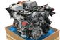 Gasoline engine 277980  - Image 3