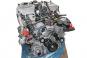 Gasoline engine 279981  - Image 3
