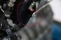 Gasoline engine 282914  - Image 3