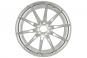 Aluminum rim, AMG 10 - wheel drive  - Image 3