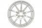 Aluminum rim, AMG 10 - wheel drive  - Image 3