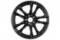 Aluminum rim, AMG 5 double-spoke wheel  - Image 3