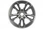 Aluminum rim, AMG 5 double-spoke wheel  - Image 3