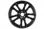 Aluminum rim, AMG 5 double-spoke wheel  - Image 3