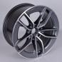 Original Mercedes-AMG 19-Inch Alloy Wheel for AMG-GT-Coupe 290  - Image 3