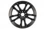 Aluminum rim, AMG 5 - wheel drive  - Image 3