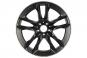 Aluminum rim, AMG 5 - wheel drive  - Image 3