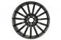 Aluminum rim AMG multi-spoke wheel  - Image 3