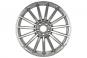 Aluminum rim AMG multi-spoke wheel  - Image 3