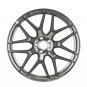 Original Mercedes-AMG 21-Inch Alloy Wheel for AMG-GT-Coupe 290  - Image 3