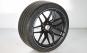 Summer Wheel and Tire Package Alloy 21 Inch with Michelin Tires for AMG-GT-Coupe 290, Original Mercedes-AMG  - Image 3