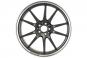 Aluminum rim, AMG 10 - wheel drive  - Image 3