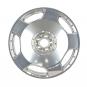 Aluminum rim AMG forged wheel, 5 - hole  - Image 3