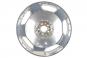 Aluminum rim AMG forged wheel, 5 - hole  - Image 3