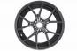 Aluminum rim AMG multi-spoke wheel  - Image 3