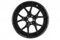 Aluminum rim AMG multi-spoke wheel  - Image 3