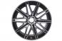 Aluminum rim, AMG 10 - wheel drive  - Image 3