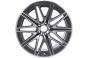 Aluminum rim, AMG 10 - wheel drive  - Image 3