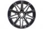 Aluminum rim, AMG 10 - wheel drive  - Image 3