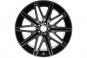 Aluminum rim, AMG 10 - wheel drive  - Image 3