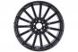 Aluminum rim AMG multi-spoke wheel  - Image 3