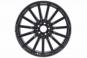 Aluminum rim AMG multi-spoke wheel  - Image 3