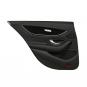 Door trim SET  - Image 3