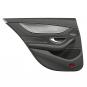 Door trim SET  - Image 3