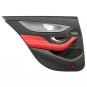 Door trim SET  - Image 3