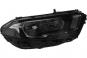 Right dynamic LED headlamp  - Image 3