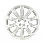 10- Wheel aluminum rim  - Image 3