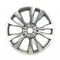5- Wheel aluminum rim  - Image 3