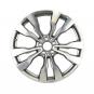 5- Wheel aluminum rim  - Image 3