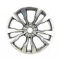 5- Wheel aluminum rim  - Image 3