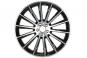 Aluminum rim AMG multi-spoke wheel  - Image 3
