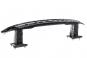 Rear crossmember not for trailer hitch  - Image 3